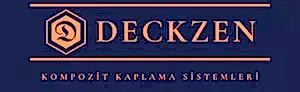 DECKZEN AHŞAP KOMPOZİT PLASTİK A.Ş.